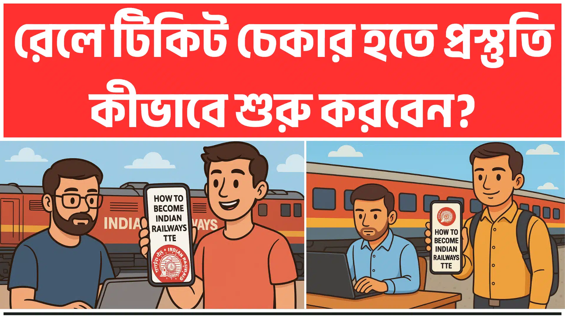 HOW-TO-BECOME-INDIAN-RAILWAYS-TTE