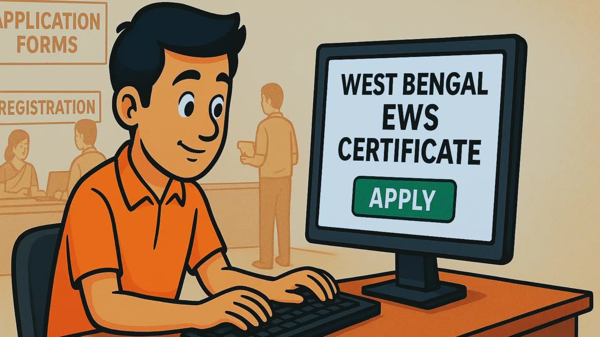 West-Bengal-EWS-Certificate