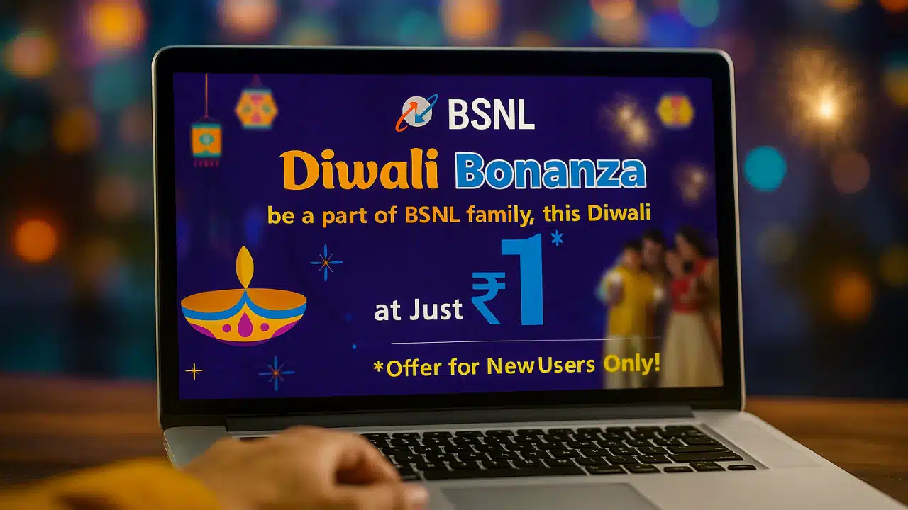 BSNL-Diwali-Bonanza-Offer