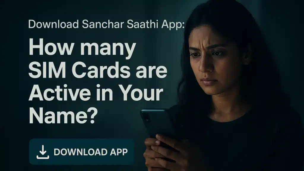 Sanchar-Saathi-App-Download-Details
