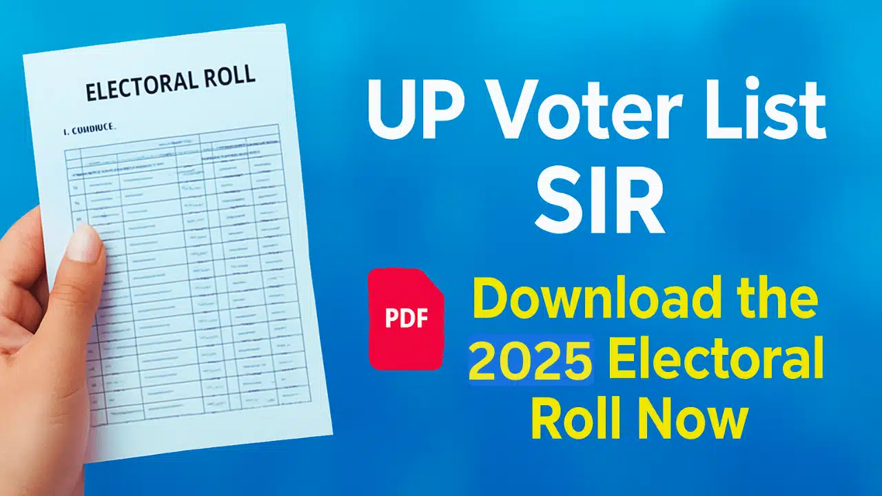 UP-SIR-List-2025-Download