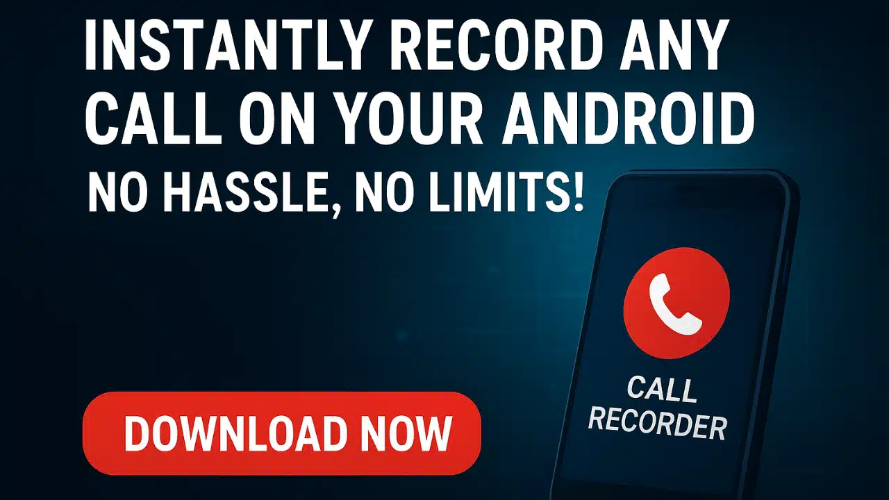 Best-Automatic-Call-Recorder-Application